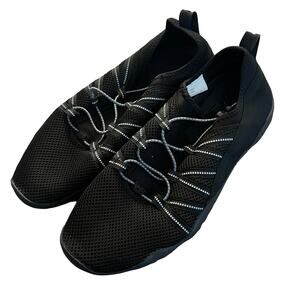 ALL IN MOTION Max Water Shoes Men's Black